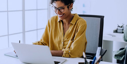 Sistema de Certidão Negativa de Débito: faça um tour rápido pela solução da Dootax