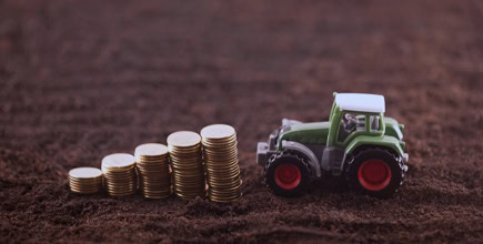 Como funciona a tributação no agronegócio?