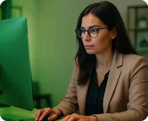 Determinação e cálculo de tributos