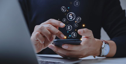 Aprenda a fazer o cálculo do Difal e evite prejuízos para sua empresa