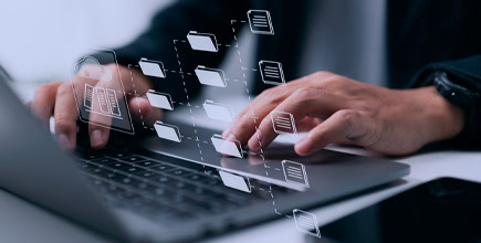 Reforma tributária e a importância de manter as certidões de empresa em dia