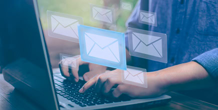 Sua empresa perde muito tempo com consulta de DTE? Descubra a solução