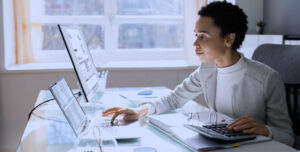 Tire suas dúvidas sobre a conta fiscal Sefaz-SP