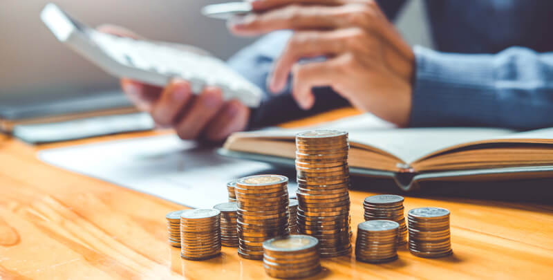 Split payment: quando entra em vigor