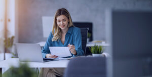 Sustos com CND vencida? Evite esse problema