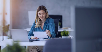 Sustos com CND vencida? Evite esse problema