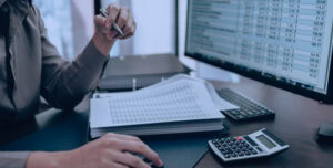 Alíquotas da reforma tributária em 2026: como será o período de teste?