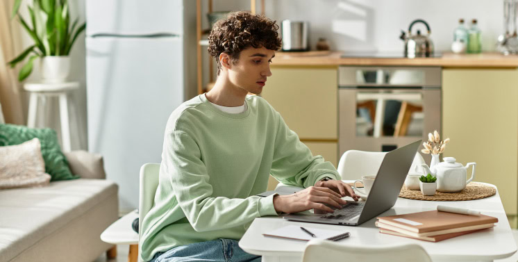 Serviço de consultoria em gestão fiscal e tributária para empresas com Dootax, soluções inteligentes para otimizar impostos e conformidade.