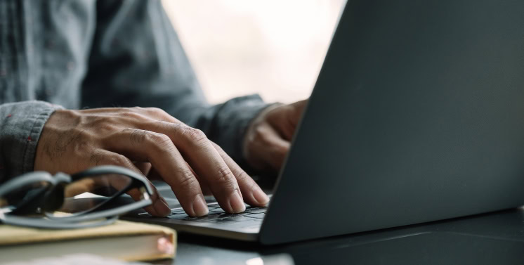 Automatização de Emissão e Pagamento de GNRE