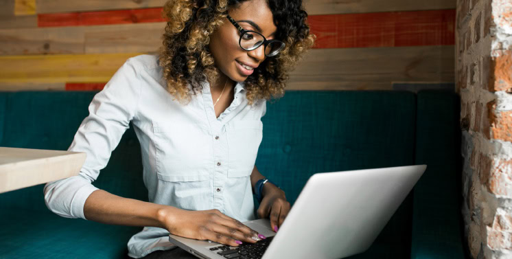 imposto único - Dootax