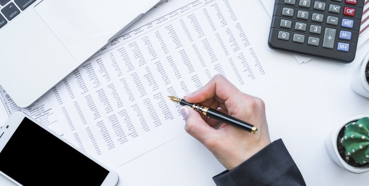 Imposto sobre Serviços – ISS  