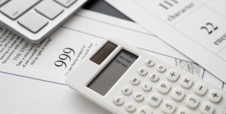 o que é BPO financeiro