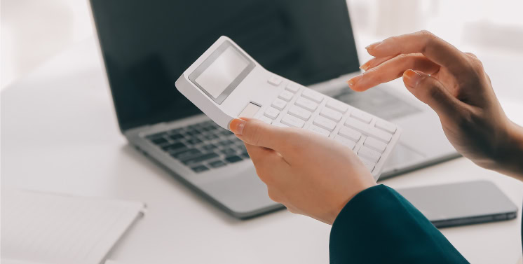 Cronograma Implantação eSocial - retrospectiva 2018