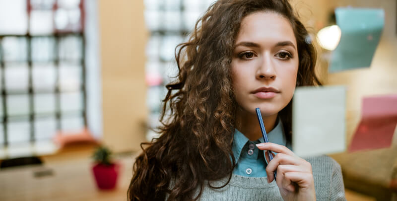 Transição da reforma tributária