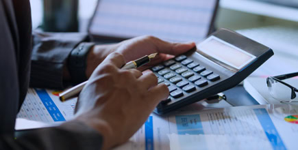 Transição da reforma tributária: como vai funcionar?