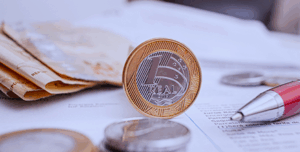 Reforma tributária: o que vai acontecer com os benefícios fiscais?