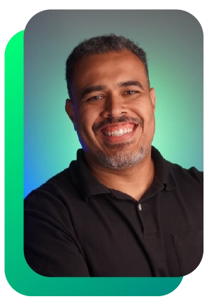 Serviço de consultoria tributária Dootax voltado para simplificar obrigações fiscais e otimizar processos contábeis para empresas brasileiras.