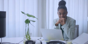 Domicílios tributários: o caos das múltiplas caixas postais fiscais