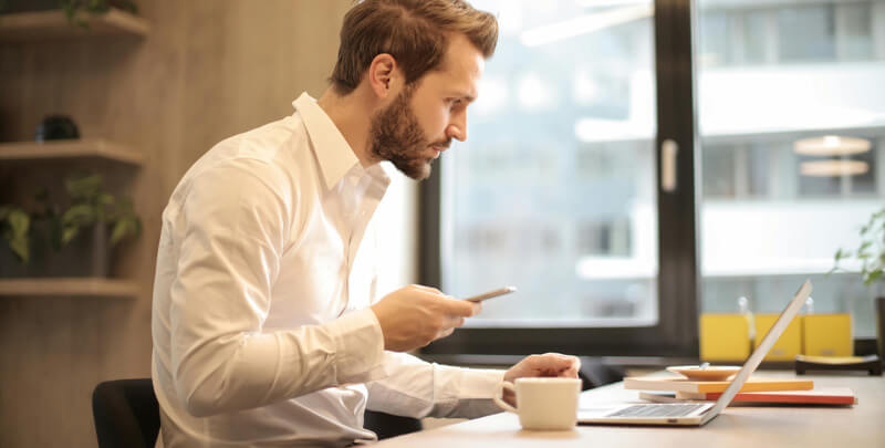 domicílios tributários