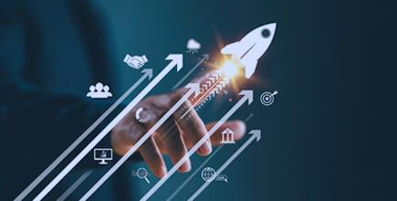 De operacional a estratégico: construindo sua carreira fiscal no futuro da tributação