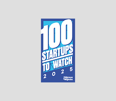 Startups inovadoras em destaque no ranking de 2025 da Dootax, plataforma especializada em soluções fiscais e tributárias para empresas brasileiras.