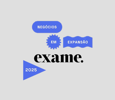 1. Ferramenta de exame de negócios em expansão em 2025, destaque-se com Dootax para soluções fiscais e tributárias eficientes no Brasil.