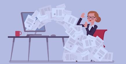 Falta de organização no controle de certidões? Descubra a solução