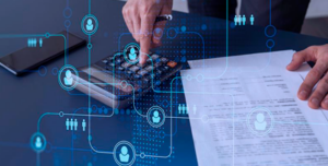 Emissor de Difal: faça um tour guiado pela automação da Dootax