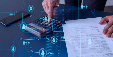 Emissor de Difal: faça um tour guiado pela automação da Dootax