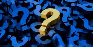 Empresa desenquadrada do Simples Nacional: o que fazer?