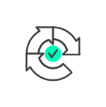 Solução de gerenciamento de impostos e tributos com Dootax, plataforma eficiente para facilitar a rotina fiscal e tributária de empresas no Brasil.