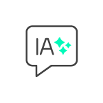 Solução de consultoria tributária e fiscal com Dootax, otimizada para empresas que buscam eficiência na gestão tributária e conformidade fiscal no Brasil.