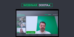 Tributação de Dividendos na Lei 15.270: o que muda para empresas e investidores?