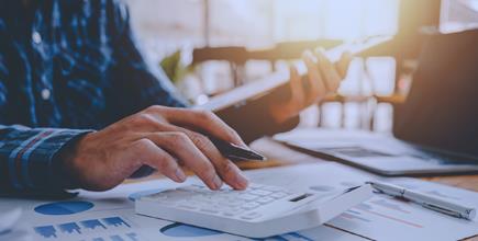 Reforma Tributária e NF-e em 2026: quando o risco deixou de ser jurídico e virou operacional