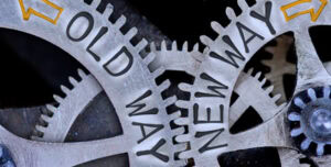 Retrospectiva Fiscal: os fatos que ainda serão tendências tecnológicas em 2026