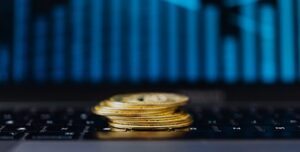 Automação split payment B2B 2027: o que sua empresa precisa para a nova arrecadação