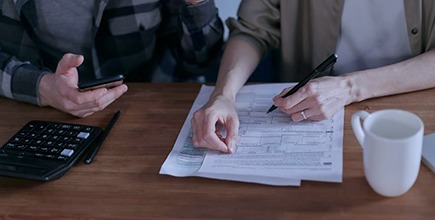 Como manter a gestão de CND em dia mesmo com parcelamentos da Reforma