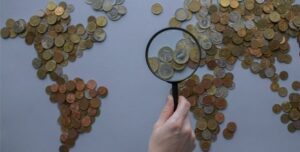 Roadmap da Reforma Tributária: da técnica aos sistemas, o que sua empresa precisa começar AGORA!